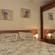 Apt 35364 - Apartment Ronda D. Ricardo Lafuente Aguado Costa Blanca